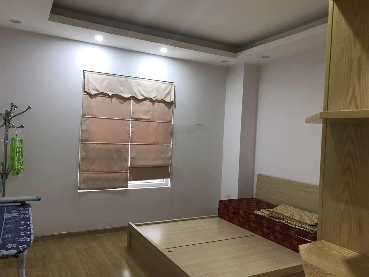 0987063288 bán chung cư 2 ngủ 2WC gần tòa Hong Kong Tower