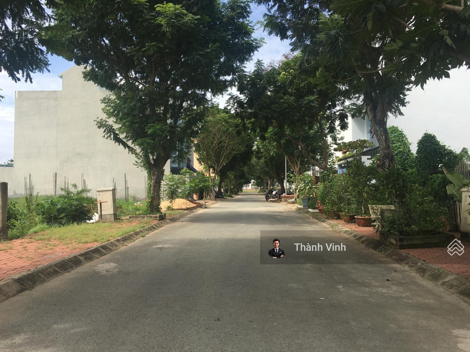 Cần bán nền 90m2 nam long giá bán gấp trước tết chỉ 9.5 tỷ,sổ đỏ và giá chính chủ.