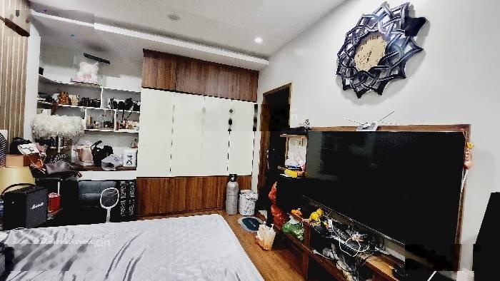 Bán chung cư Khương Đình, gần Ngã Tư Sở, 2 ngủ, 72m2, Thanh Xuân, 6,39 tỷ