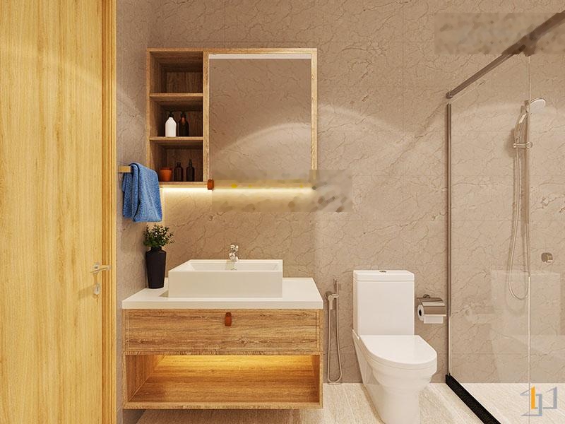 Căn hộ 2pn gần chợ bình chánh- kcn vĩnh lộcc, giá 2 tỷ, mặt tiền quốc lộ 1 a.,lh: 0394000103 oanh