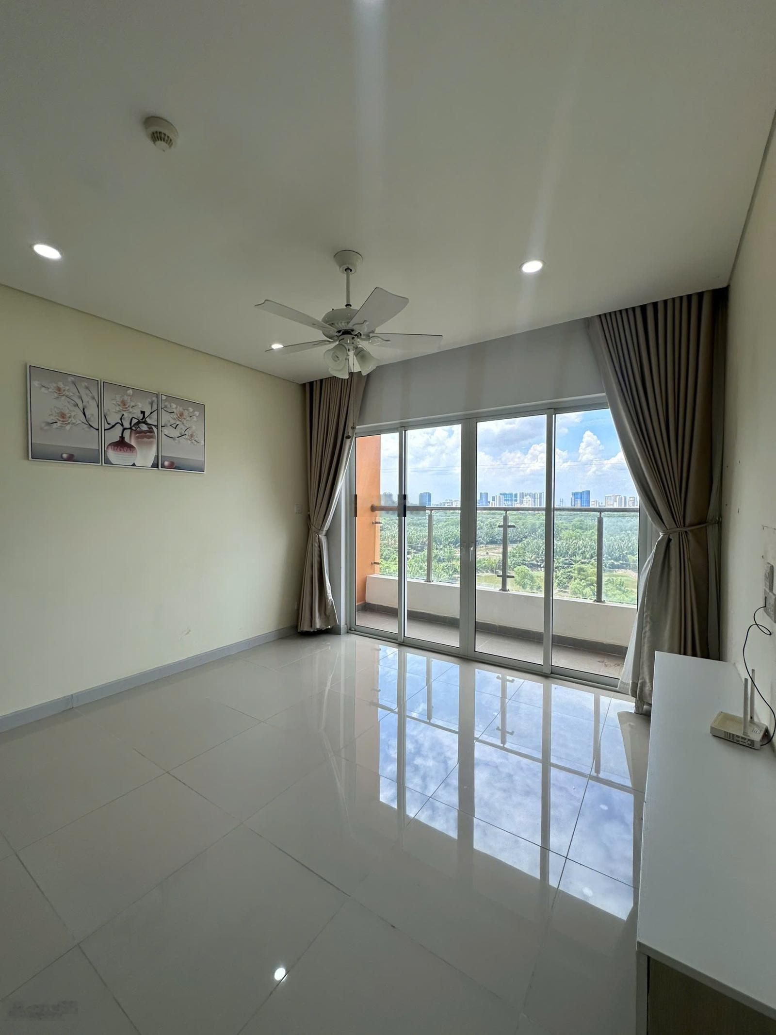 Bán Dragon Hill 2PN 2WC 75m² Giá 4,55 tỷ Sổ hồng- 0904133890