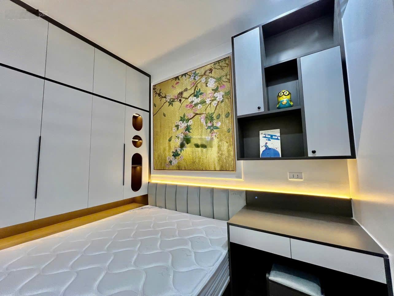 Bán căn hộ chung cư 56m2, 4,8 tỷ tại Thành Phố Giao Lưu, Bắc Từ Liêm, Hà Nội: 0981129026