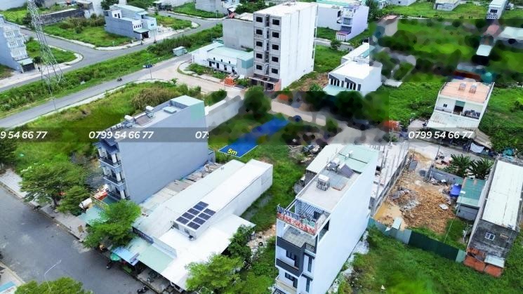 Bán lỗ thu tiền trước tết nền 5x26m đường 21 giá 1tỷ820 thương lượng trực tiếp