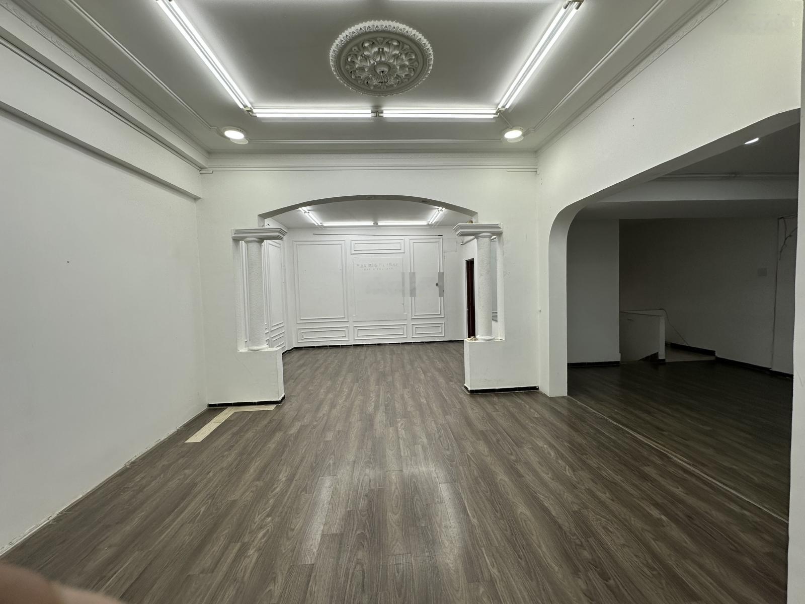 Căn duy nhất mặt tiền hoàng hoa thám 7mx28m 4 lầu giá 46 tỷ còn tl