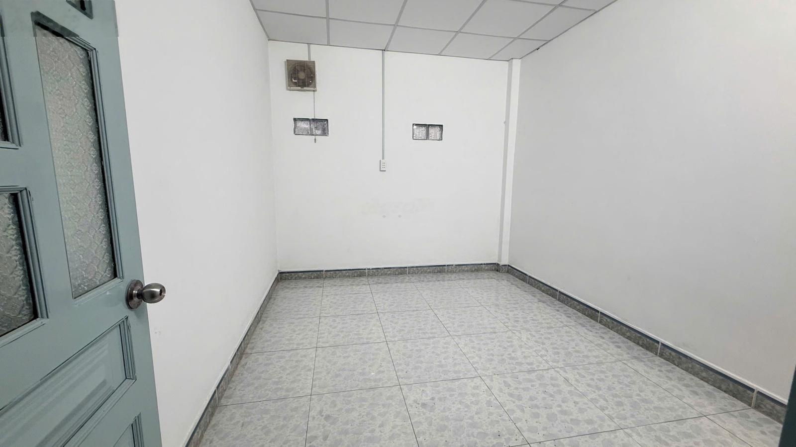 Bán nhà thổ cư ngay trung tâm phường trảng dài 84m2 giá chỉ 2 tỷ 3