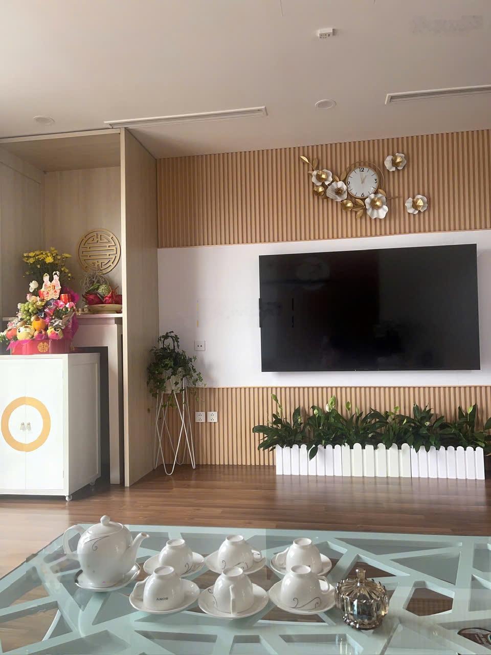 Gia đình cần bán gấp do chuyển công tác