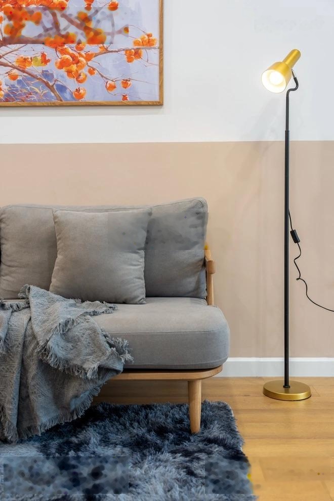 Chủ nhà cần bán căn hộ chung cư 136m2, 7,8 tỷ tại Dream Town, Tây Mỗ, Nam Từ Liêm, Hà Nội