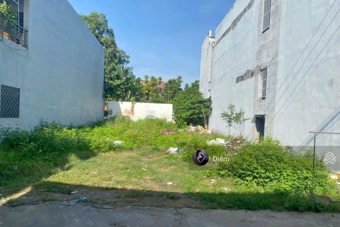 Chú Hiếu kẹt tiền cần bán đất ODT 238m2 giá 670 triệu. Đ. Đặng Văn Trước gần KCN Trảng Bàng. SHR