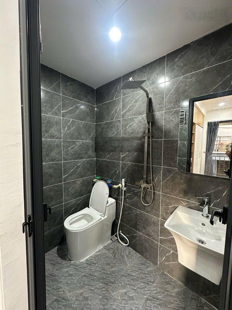 Bán nhà phố Xã Đàn, Đống Đa, DT 79m2/MT 7m/9 tầng, dòng tiền, giá 42 tỷ