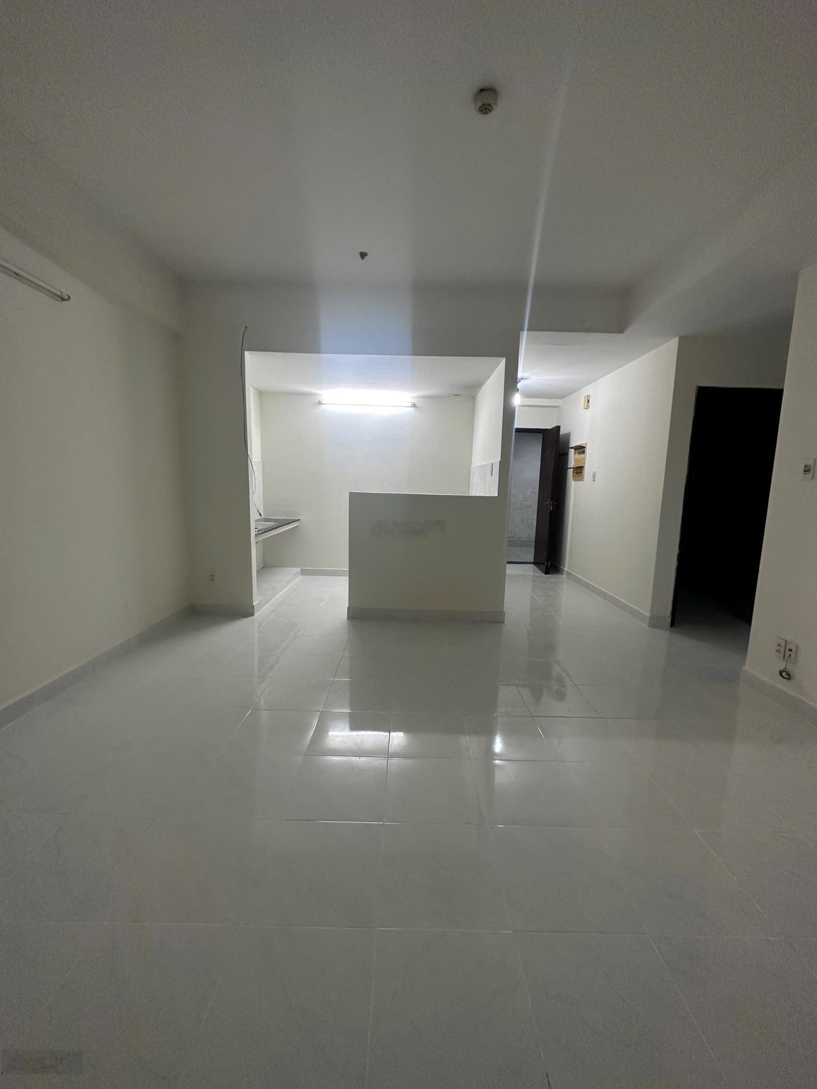 Bán trước tết căn 2 phòng ngủ giá rẻ