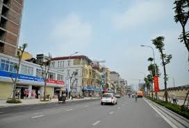 Bán nhà phân lô thang máy , ô tô đỗ cửa phố Lê Trọng Tấn 48m 6 tầng giá 16. tỷ ỏ thích , kd tốt