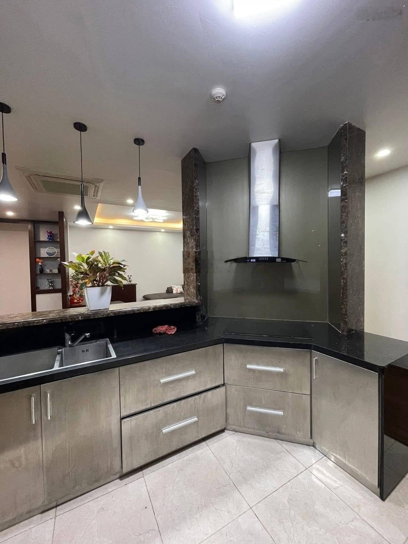 Chung cư Tứ Hiệp Plaza, CH 124m2 giá chỉ 58tr/m2. Nhà sẵn sổ lâu dài. Chung cư Tứ Lh 0987781751