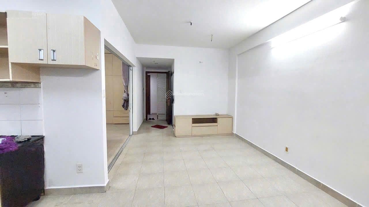 Cần bán Căn 1PN có view siêu Vip tại Ehome 3, 50m2, tặng kèm nội thất, 2,14 tỷ