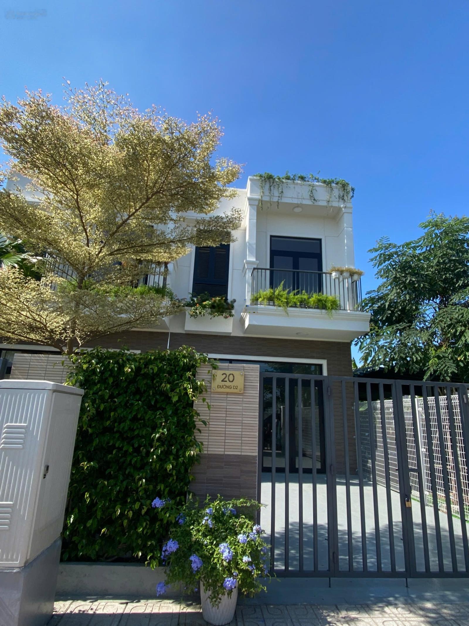 LAN ANH AVENUE -Chỉ 10% ~ 259tr ký HĐMB -Thanh toán nhẹ dòng tiền chỉ 2.5% mỗi tháng