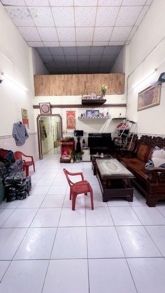 Bình Thạnh 38m2 - 3PN - 1 trệt 1 lầu ngay khu vip phan Xích Long. Chủ gã nhanh trước Tết 3.6tỷ