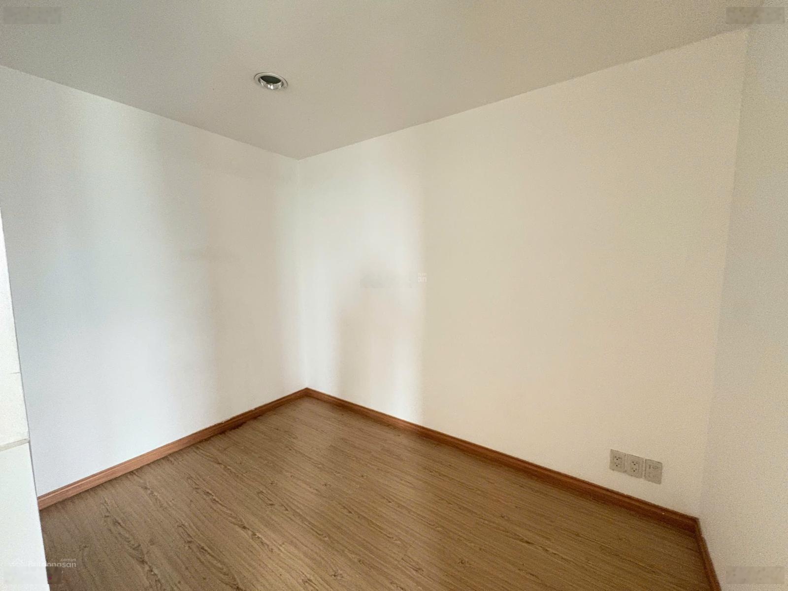 Cho thuê căn hộ 3PN, 2WC_Nguyễn Hữu Thọ_Nhà Bè_Q7