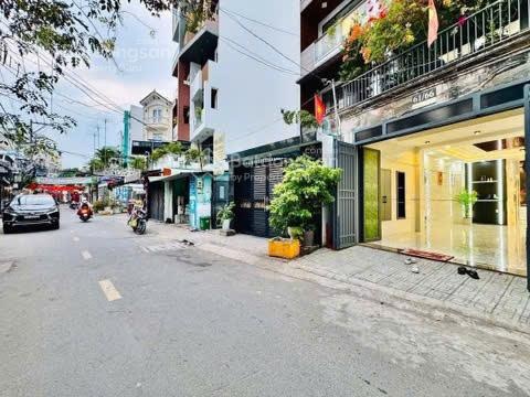 Siêu phẩm nhà mới ở luôn thịnh liệt 30m,5 tầng, ngõ thông, gần quận ủy hoàng mai, nhỉnh 7 tỷ