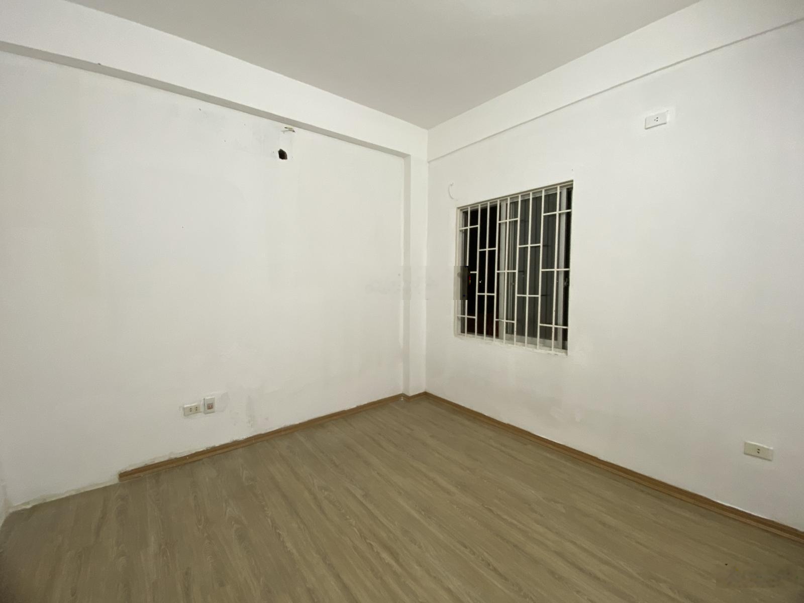 Chính chủ cho thuê căn hộ A6A Nam Trung Yên,2 PN, đồ cơ bản giá 12tr/ tháng