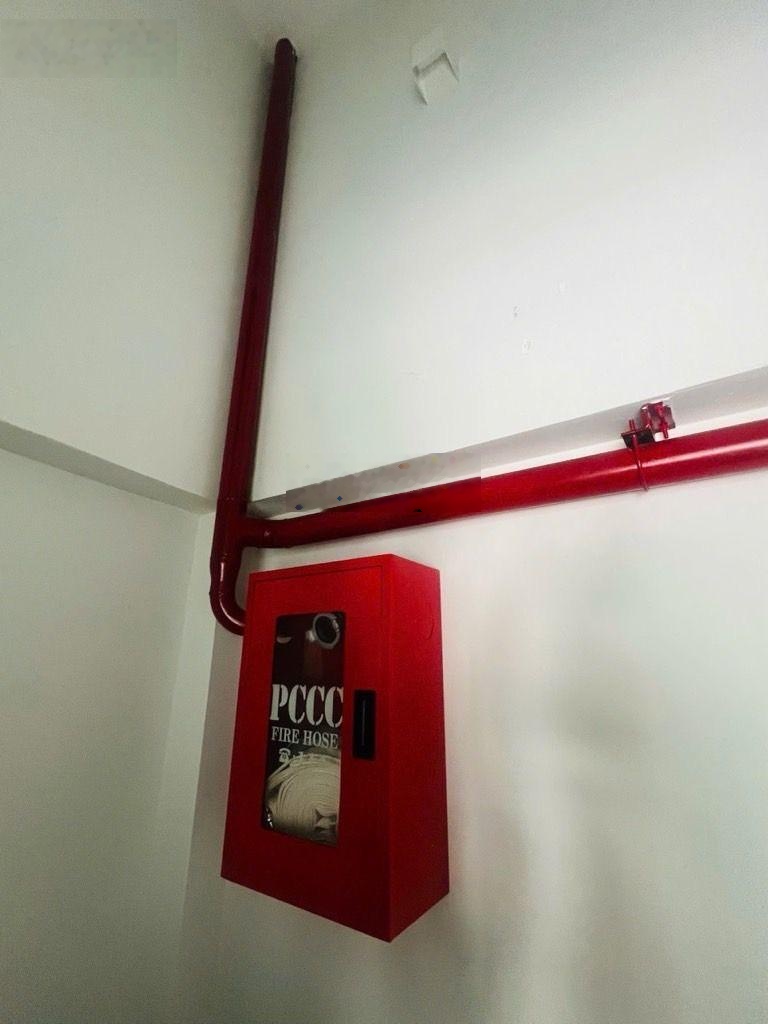 MT Góc Đề Thám 5 Tầng nhỉnh 32tỷ- dòng tiền 800tr/ 5 năm. Siêu hiếm tại Quận 1