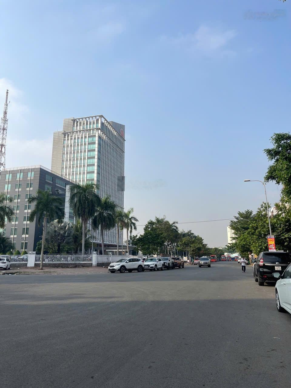 Đầu tư nhà mặt tiền tại Vũ Tông Phan, Thủ Đức sinh lời ngay