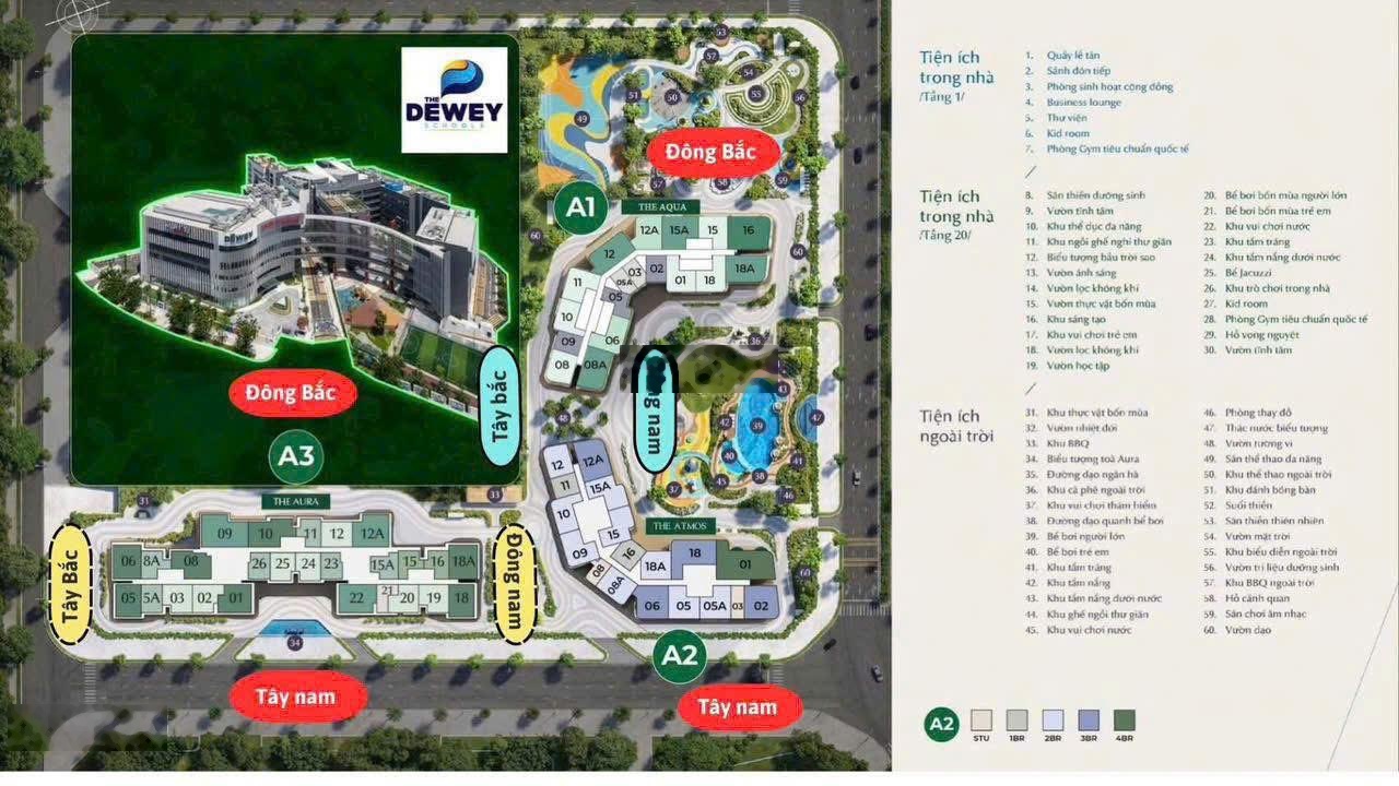 Em Thanh Vinsmart chuyên bán CC Masteri Lumiere Evergreen giá tốt nhất thị trường, TTTD, vay 70%