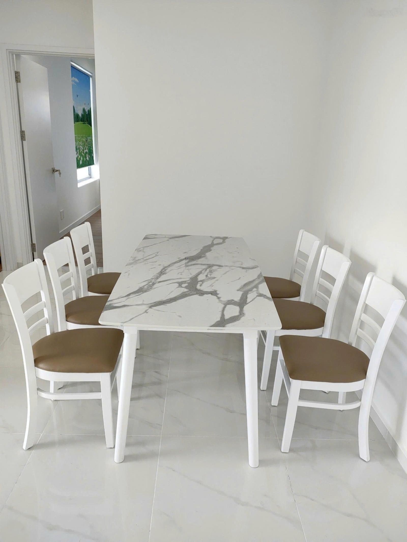 Thy BT cho thuê gấp CC D'Lusso, 2PN 2WC full NT đẹp