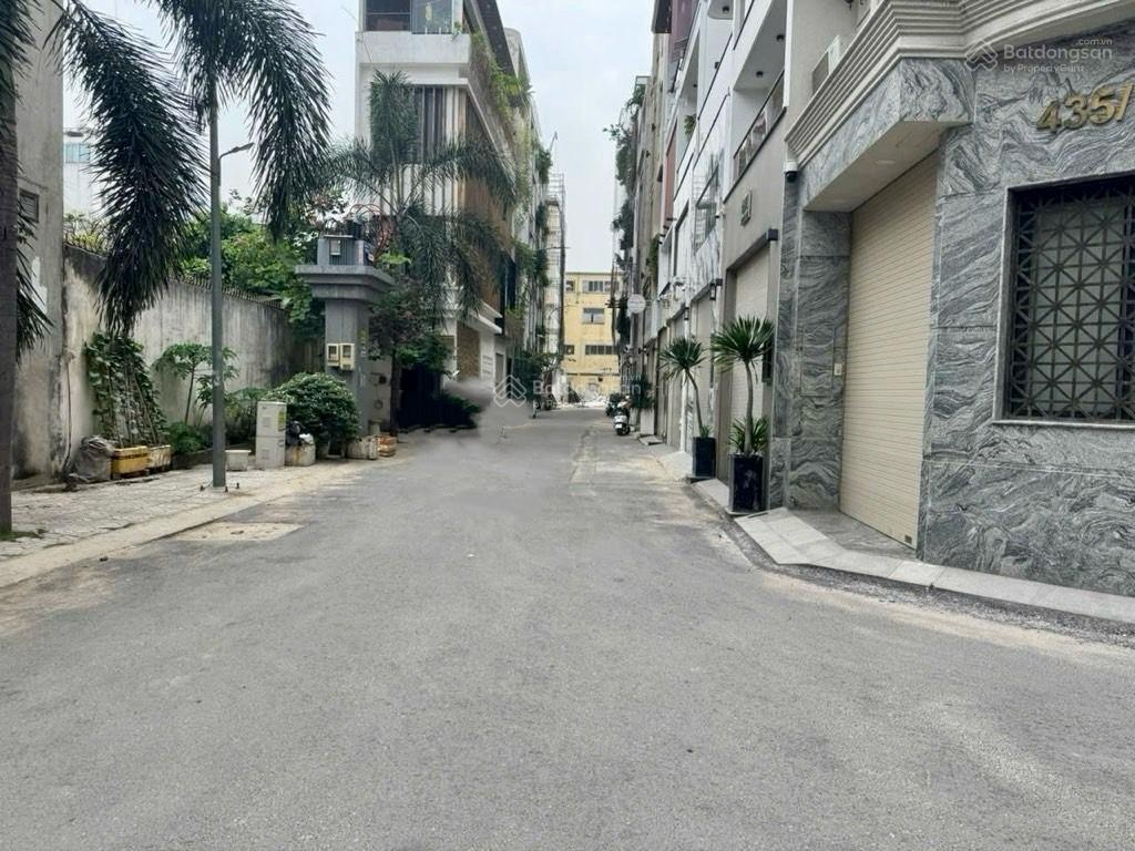 Chủ ngộp bank nhà 2 tầng nguyễn sơn-70m2 ko lg&qh-ngang 5m-hẻm 6m thông-chỉ 6.x tỷ