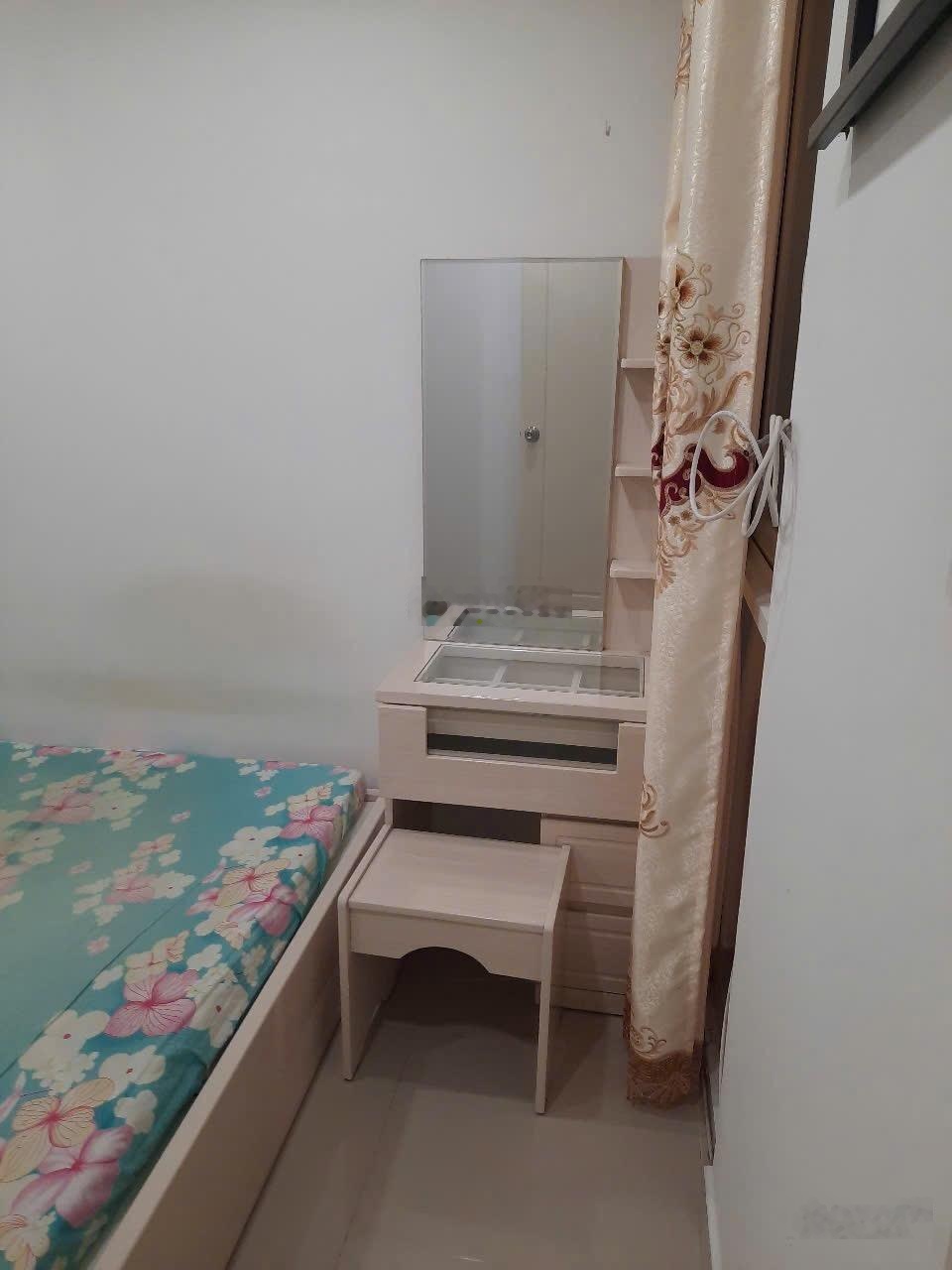 Hot! Bán Căn hộ Conic Skyway Residence 90m2, 3PN, 2WC, full nội thất. Giá 3,05 tỷ