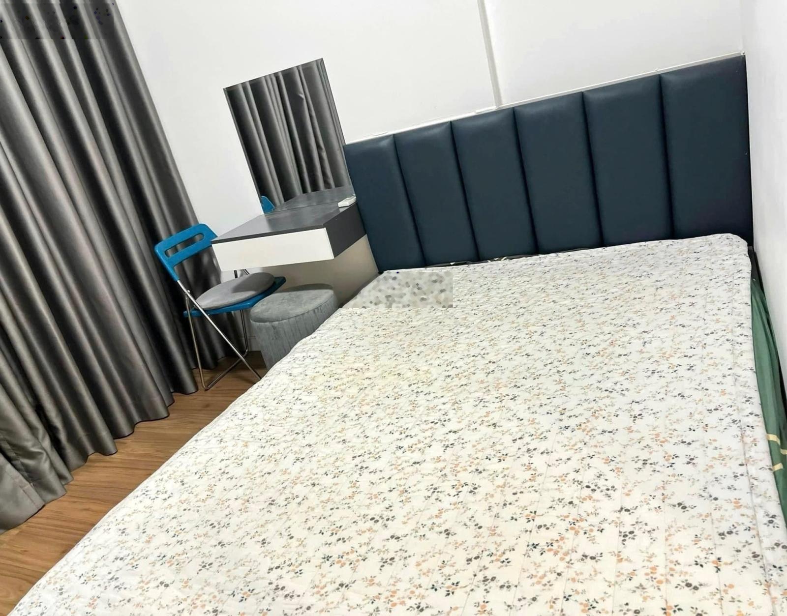 Cần bán gấp Căn hộ D'Lusso tại Nguyễn Thị Định, Quận 2 , Giá 4,7 tỷ, 1 PN 1 WC 49m2