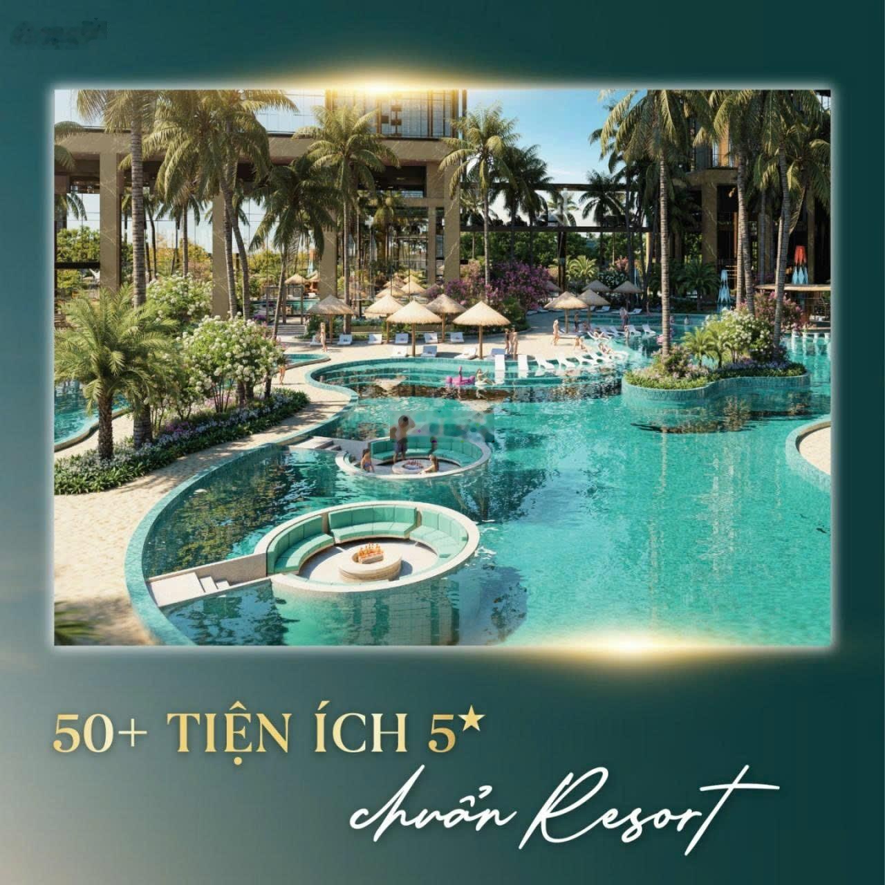 Sunshine sky city quận 7 mở booking 50 triệu giá gốc chỉ từ 75tr/m | giữ suất đẹp giai đoạn đầu