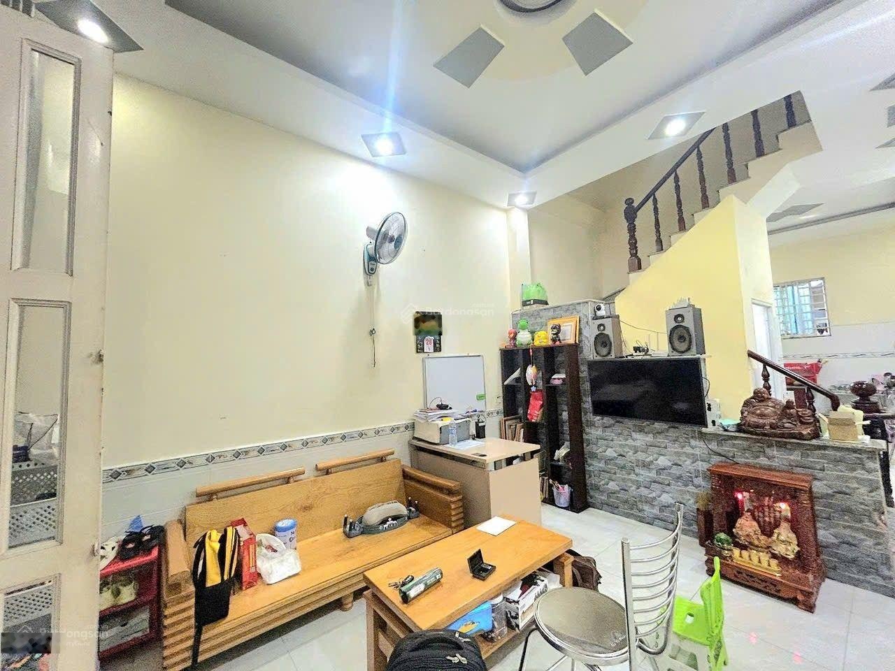 CHỈ NHỈNH 3 TỈ - Khu Trung Tâm Dĩ An - TP HCM Đường 7m - KDC Đông Tác