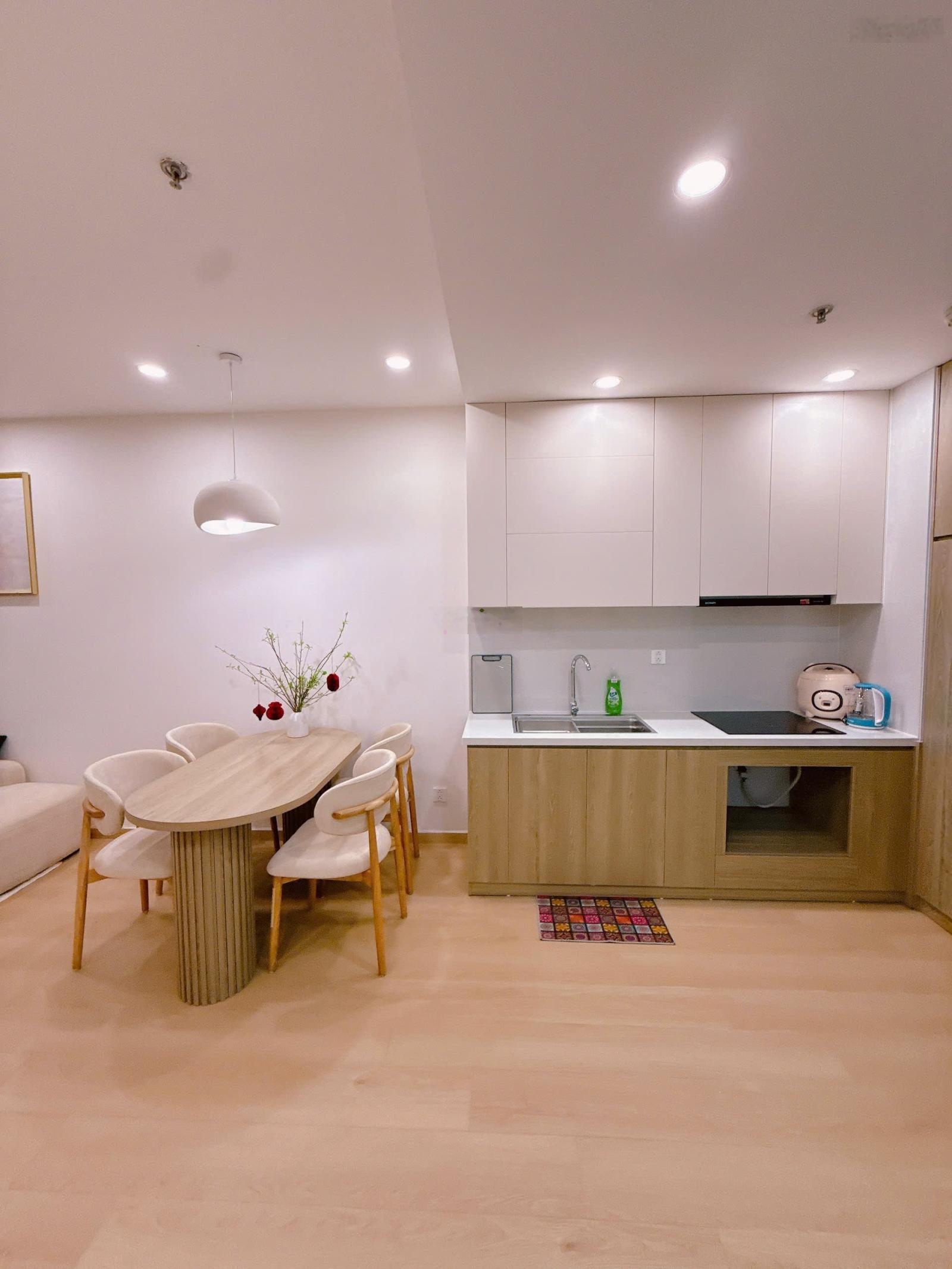 Em Linh có quỹ căn 1-2-3-4PN trong Times cho thuê anh chị quan tâm lh em 0971776235