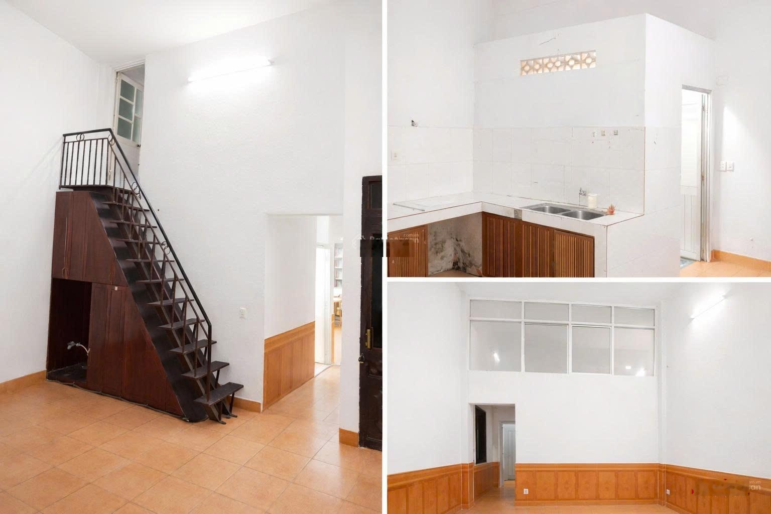 Bán GẤP nhà Cổng KCN VSIP1,Thuận An,Bình Dương, Kinh doanh tốt,Dòng tiền sẵn