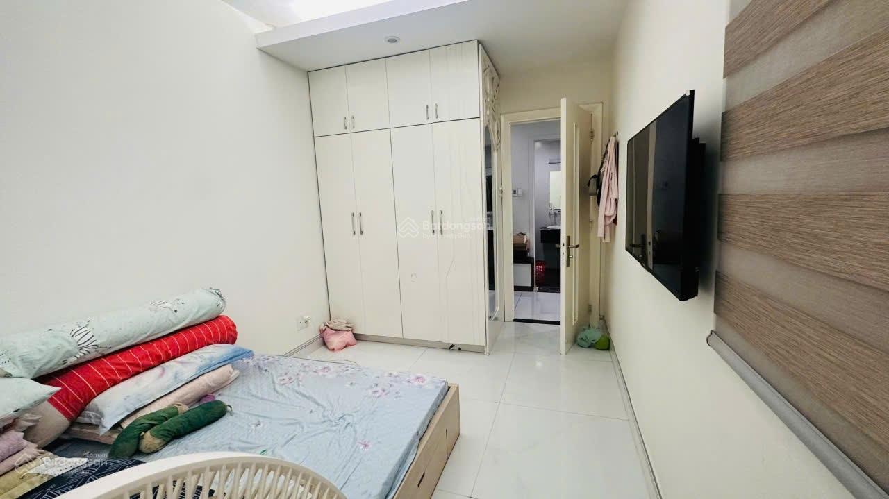 Bán căn hộ 3PN, 2WC, 96m2 tại The Pegasus Plaza, 3 tỷ VND