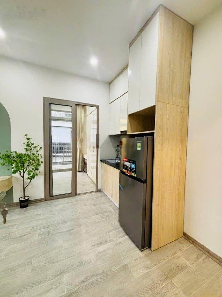 Tết về với siêu phẩm phố đại an hà đông - lô góc - dòng tiền - ô tô tránh vào nhà, chỉ quanh 20 tỷ