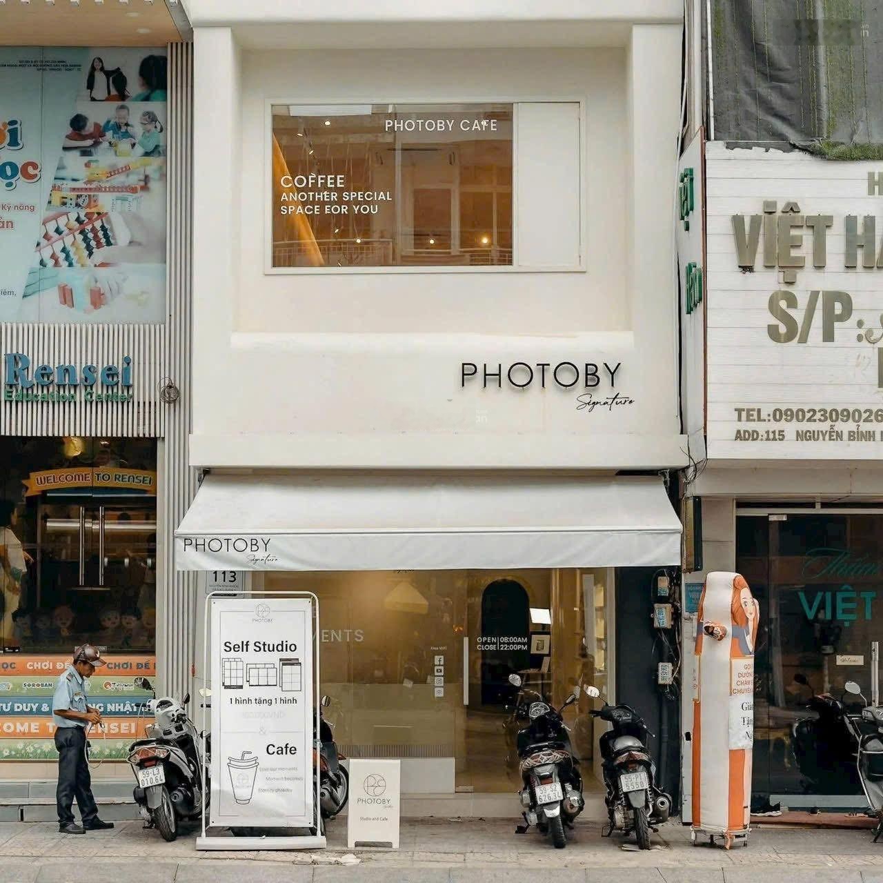 Cho thuê nhà mặt phố Hàng Buồm,70m2,mặt tiền:3,3m, giá thuê hợp lý:35triệu/tháng,ưu tiên sạch sẽ