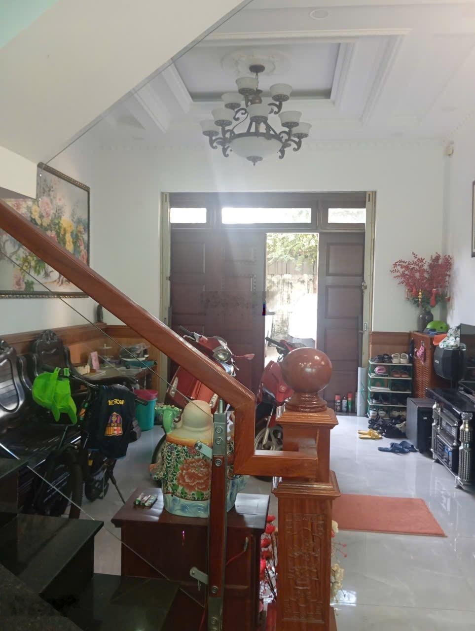 Bán nhà hẻm xe hơi 7m đường lê trọng tấn p sơn kỳ ( p tây thạnh mới) q tân phú tp hồ chí minh