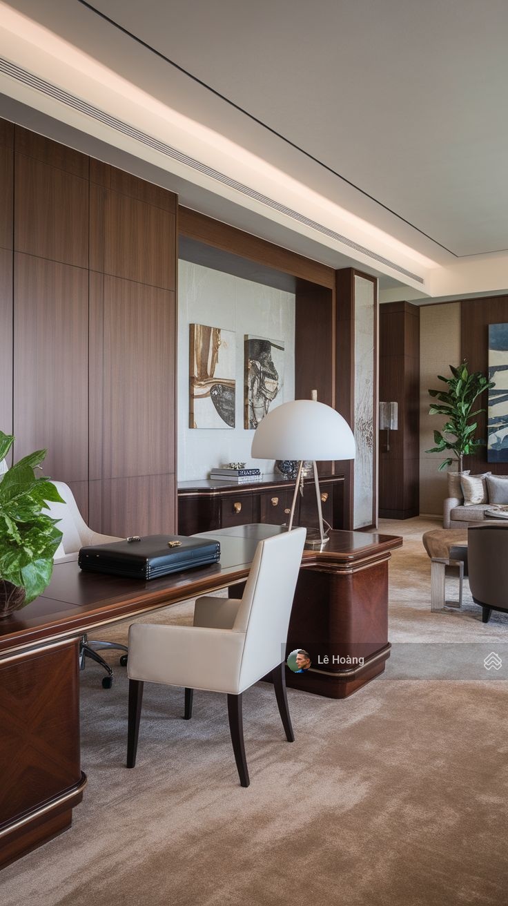 Bán nhà mặt tiền Lê Thị Hồng Gấm, Q 1 - 8x21m - CTXD: Hầm + 8 tầng - HĐT: 350tr/tháng - Giá 86 tỷ