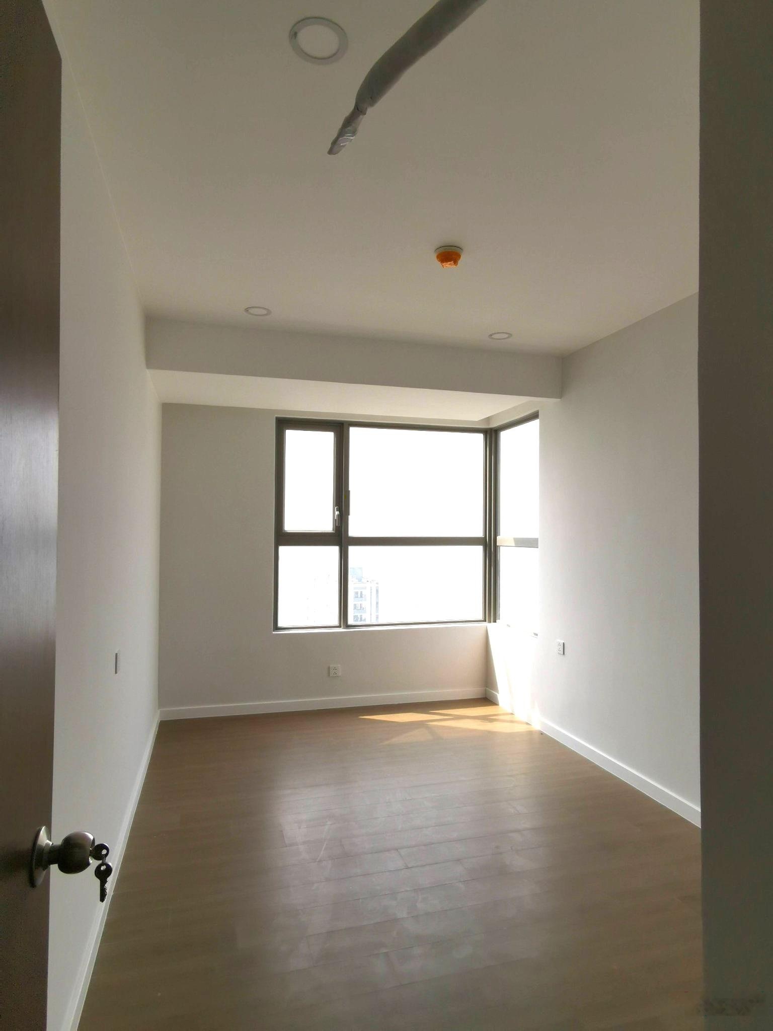 Siêu hot tại river panorama, 3pn 114m2 nội thất cơ bản, giá 17 triệu. lh hồng điệp 0973495129!!!