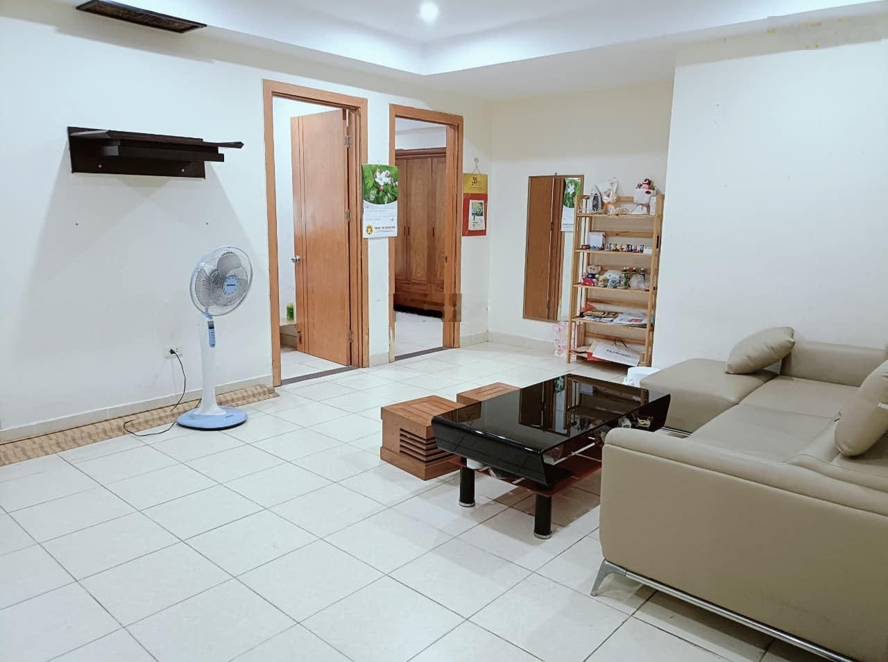 Bán shophouse vừa ở vừa KD Ecohome 1, sổ đỏ, nhỉnh 1.9 tỷ, hỗ trợ bank 50%