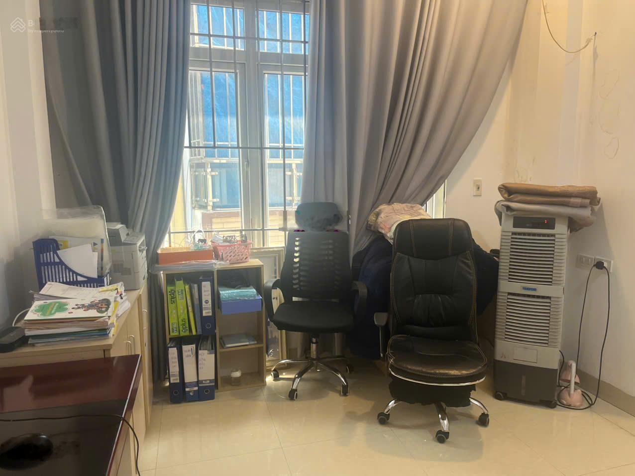 Bán nhà riêng tại số 21 ngõ 7 tổ dân phố 3 Đường Đa Sỹ, Phường Kiến Hưng, Hà Nội