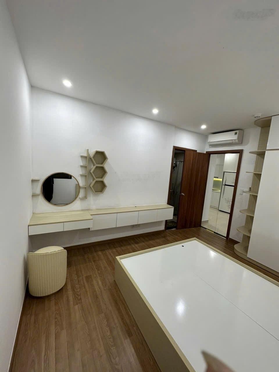 Bán căn hộ chung cư CityLand Park Hills, 5 tỷ VND, 75m2, giá siêu hời, view đẹp