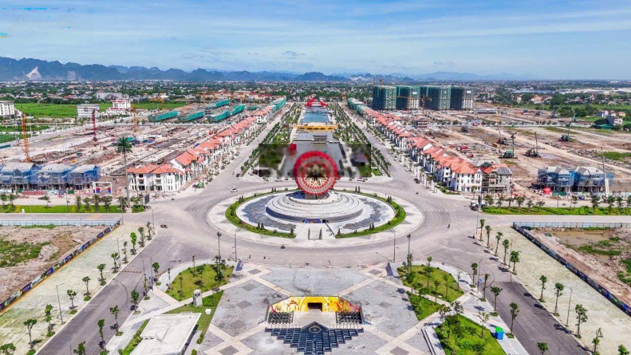 Qũy căn độc quyền studio giá tốt từ 1,28 tỷ toà P19 đã bao gồm gói nội thất, view đẹp hướng Nam