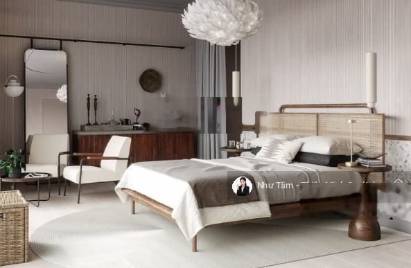 Bề ngang bề thế 6,3m - Đặng Văn Ngữ, Phú Nhuận - DT: 6,3m x 12m - 3 Tầng - Vuông vức - 14,7 tỷ