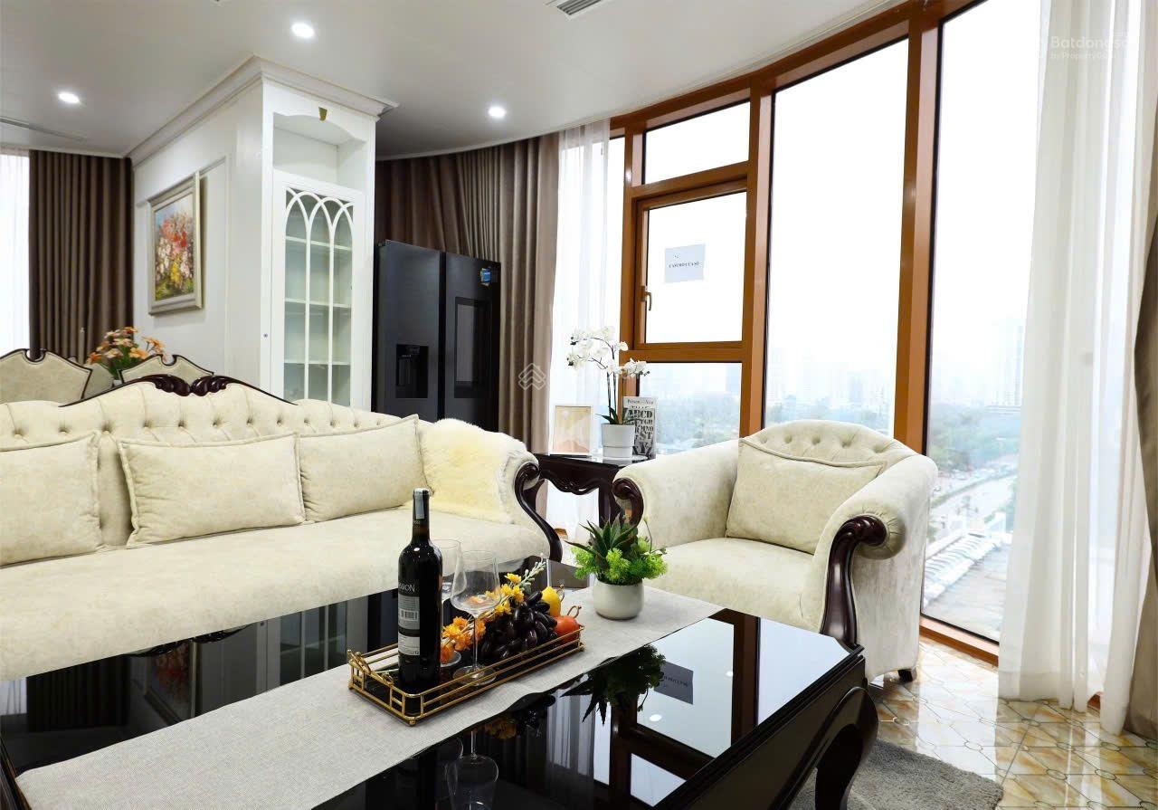 Chính chủ bán căn Vesta tòa V7 nhà mới đẹp 2PN 2VS giá nhỉnh 3,8 tỷ LH 0911460600