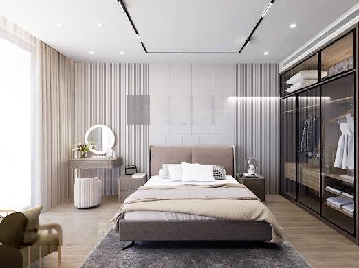 Căn 3PN Tây Hồ Tây hàng mới mua trực tiếp CĐT không chênh. Vào 1.5 tỷ + vay bank HTLS 0%