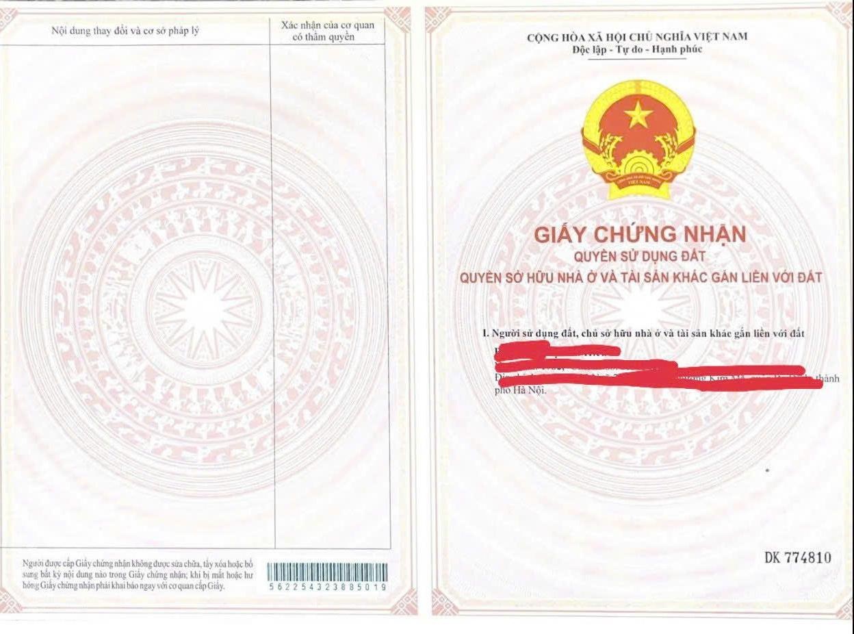 895m2 đất ở đô thị đường STX 65m được XD căn hộ 25 tầng - khu KT Nam Vân Phong