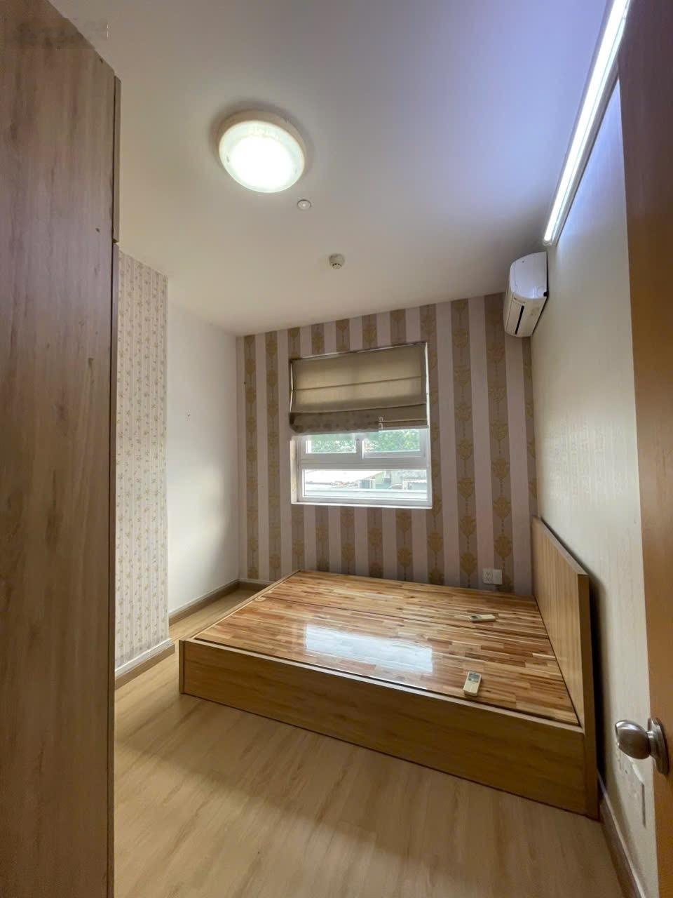 1 Căn 78m2 sót lại 3tỷ650 Có Sổ Hồng