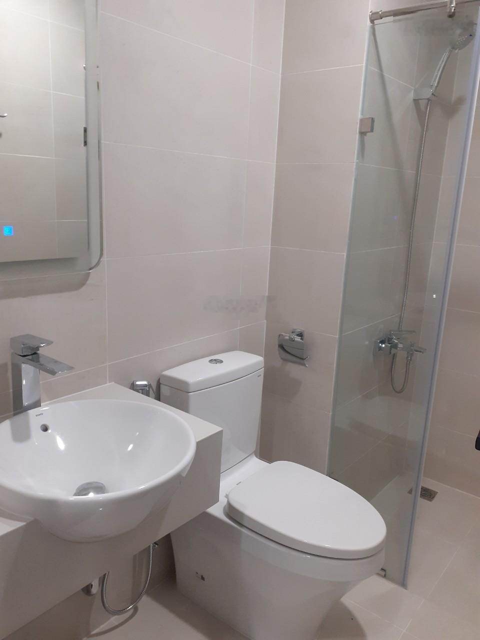 Bán căn hộ Q7 Riverside - 2PN 2WC 69m2, căn góc 2 view, giá 4.35 tỷ