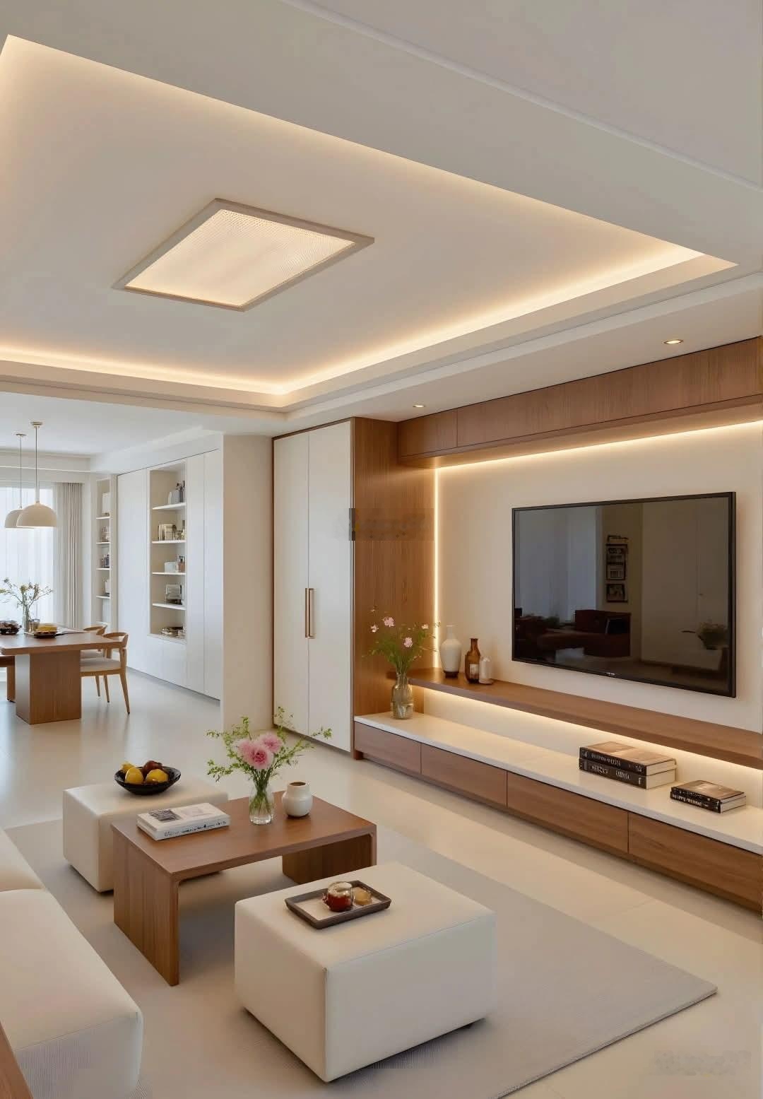 - $ $ $ $ __ Sunrise city ____ [ 1PN -- 9 Tr ] ___ [ 2PN -- 17 tr ] ___ [ 3PN - 23 tr ] - $ $ $ $ -